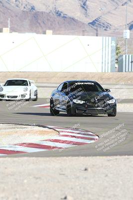 media/Dec-01-2024-Speed Ventures (Sun) [[efa61ed225]]/Black/Session 1 (Turn 11)/